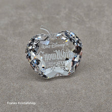 Lade das Bild in den Galerie-Viewer, SWAROVSKI Disney Schneewittchen Namensschild 1016525