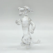 Lade das Bild in den Galerie-Viewer, SWAROVSKI Disney Tiger Tigger 905769
