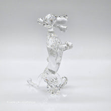 Lade das Bild in den Galerie-Viewer, SWAROVSKI Disney Tiger Tigger 905769