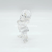Lade das Bild in den Galerie-Viewer, SWAROVSKI Disney Zwerg Brummbär Grumpy 1003380 oE
