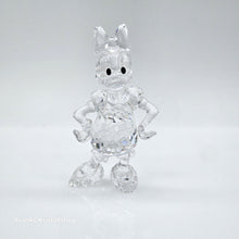 Lade das Bild in den Galerie-Viewer, SWAROVSKI Disney Daisy Duck 687320