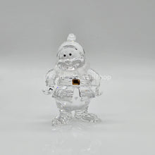 Lade das Bild in den Galerie-Viewer, SWAROVSKI Disney Zwerg Happy 1003689