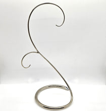 Lade das Bild in den Galerie-Viewer, SWAROVSKI Weihnachtsornament Display groß für Weihnachtsterne 5191356