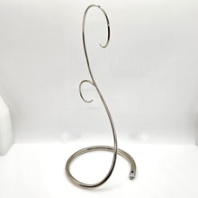 Lade das Bild in den Galerie-Viewer, SWAROVSKI Weihnachtsornament Display groß für Weihnachtsterne 5191356