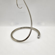 Lade das Bild in den Galerie-Viewer, SWAROVSKI Weihnachtsornament Display groß für Weihnachtsterne 5191356