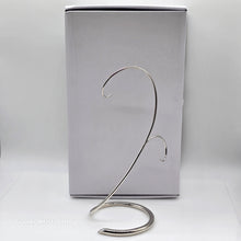 Lade das Bild in den Galerie-Viewer, SWAROVSKI Weihnachtsornament Display groß für Weihnachtsterne 5191356