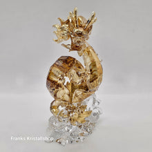 Lade das Bild in den Galerie-Viewer, SWAROVSKI Asian Symbols Drache 5669809