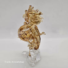 Lade das Bild in den Galerie-Viewer, SWAROVSKI Asian Symbols Drache 5669809