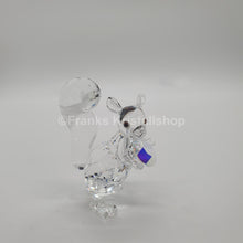 Lade das Bild in den Galerie-Viewer, SWAROVSKI Eichhörnchen 5464879
