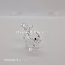Lade das Bild in den Galerie-Viewer, SWAROVSKI Eichhörnchen 011871
