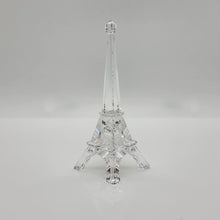 Lade das Bild in den Galerie-Viewer, SWAROVSKI Travel Memories Eiffelturm 5038300