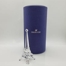 Lade das Bild in den Galerie-Viewer, SWAROVSKI Travel Memories Eiffelturm 5038300