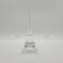 Lade das Bild in den Galerie-Viewer, SWAROVSKI Travel Memories Eiffelturm 5038300