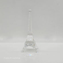 Lade das Bild in den Galerie-Viewer, SWAROVSKI Travel Memories Eiffelturm 5682077