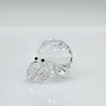 Lade das Bild in den Galerie-Viewer, SWAROVSKI Einsiedlerkrebs 671837