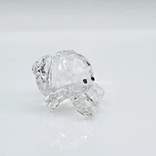 Lade das Bild in den Galerie-Viewer, SWAROVSKI Einsiedlerkrebs 671837