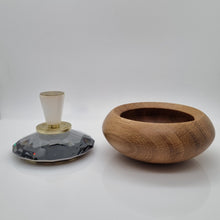 Lade das Bild in den Galerie-Viewer, SWAROVSKI Elegance of Africa Dekorative Box Ujamaa 5619241