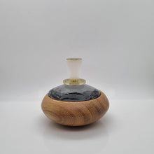 Lade das Bild in den Galerie-Viewer, SWAROVSKI Elegance of Africa Dekorative Box Ujamaa 5619241