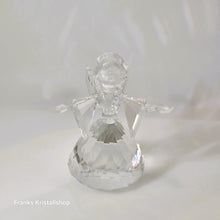 Lade das Bild in den Galerie-Viewer, SWAROVSKI Engel 194761
