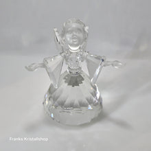 Lade das Bild in den Galerie-Viewer, SWAROVSKI Engel 194761