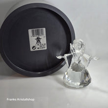 Lade das Bild in den Galerie-Viewer, SWAROVSKI Engel 194761