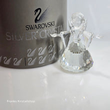 Lade das Bild in den Galerie-Viewer, SWAROVSKI Engel 194761