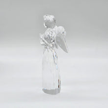 Lade das Bild in den Galerie-Viewer, SWAROVSKI Engel Emily 5223619