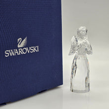 Lade das Bild in den Galerie-Viewer, SWAROVSKI Engel Emily 5223619