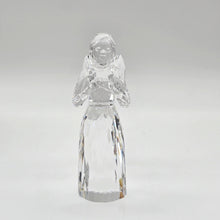 Lade das Bild in den Galerie-Viewer, SWAROVSKI Engel Emily 5223619