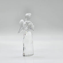 Lade das Bild in den Galerie-Viewer, SWAROVSKI Engel Emily 5223619