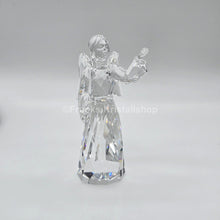 Lade das Bild in den Galerie-Viewer, SWAROVSKI Engel Weihnachtsengel Celeste 5218783