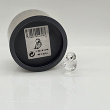 Lade das Bild in den Galerie-Viewer, SWAROVSKI Ente mini stehend 012728