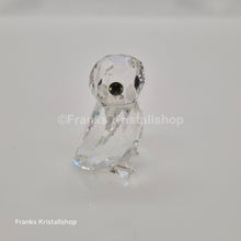 Lade das Bild in den Galerie-Viewer, SWAROVSKI Eulchen 188386