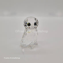 Lade das Bild in den Galerie-Viewer, SWAROVSKI Eulchen 188386