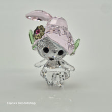 Lade das Bild in den Galerie-Viewer, SWAROVSKI Elf Geheimnisvolle Kreaturen 5428003