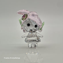 Lade das Bild in den Galerie-Viewer, SWAROVSKI Elf Geheimnisvolle Kreaturen 5428003