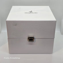 Lade das Bild in den Galerie-Viewer, SWAROVSKI Falkenkopf Groß - 50 Jahre Optik 1949-1999 Sonderausgabe