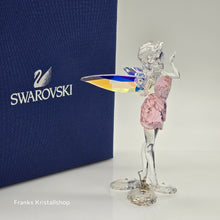 Lade das Bild in den Galerie-Viewer, SWAROVSKI Disney Fee Rosetta 5041755