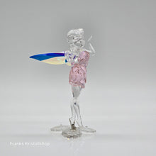 Lade das Bild in den Galerie-Viewer, SWAROVSKI Disney Fee Rosetta 5041755