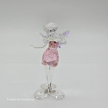 Lade das Bild in den Galerie-Viewer, SWAROVSKI Disney Fee Rosetta 5041755