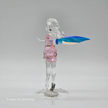 Lade das Bild in den Galerie-Viewer, SWAROVSKI Disney Fee Rosetta 5041755
