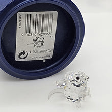 Lade das Bild in den Galerie-Viewer, SWAROVSKI Feldmaus 162886