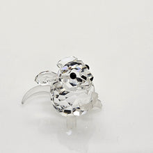 Lade das Bild in den Galerie-Viewer, SWAROVSKI Feldmaus 162886