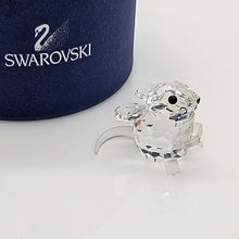 Lade das Bild in den Galerie-Viewer, SWAROVSKI Feldmaus 162886