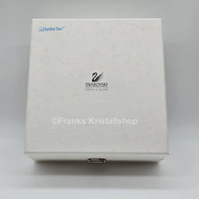 Lade das Bild in den Galerie-Viewer, SWAROVSKI Fischreiher Reiher 221627 oU