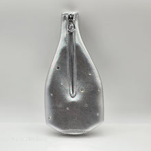 Lade das Bild in den Galerie-Viewer, SWAROVSKI Flaschenkühler 5193103