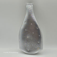Lade das Bild in den Galerie-Viewer, SWAROVSKI Flaschenkühler 5193103