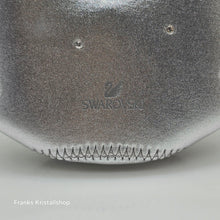 Lade das Bild in den Galerie-Viewer, SWAROVSKI Flaschenkühler 5193103