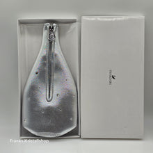 Lade das Bild in den Galerie-Viewer, SWAROVSKI Flaschenkühler 5193103