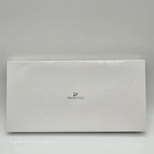 Lade das Bild in den Galerie-Viewer, SWAROVSKI Flaschenkühler 5193103